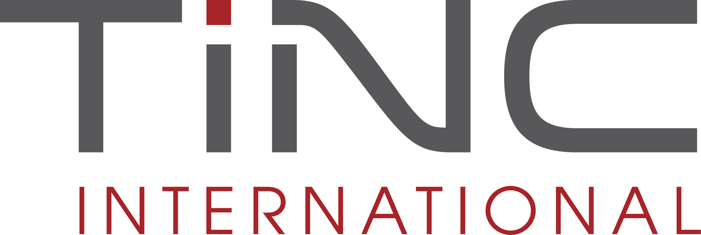 TiNC International GmbH